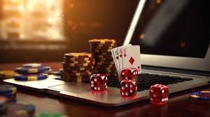 98vn